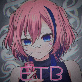 🎙️ETB Studio🎙️