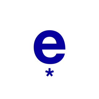 étéwork.archive