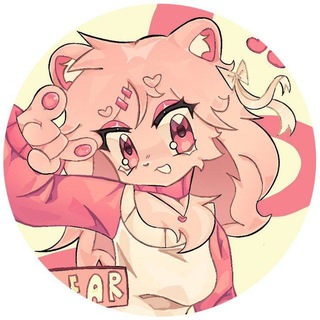 ㅤ͢๓‌ܵۜ ᥱׄ᪾𝐭ꯨ͜ᥱׄ𝐫꯭𝐧𝛂⃪ۣׄᩧ𝐥 𝐬𝐥⃨ᥱׄ᪾ꯨ͝ᥱׄ᪾թ ᛝ‍‍᪲᪼͜৹ᜓㅤㅤ