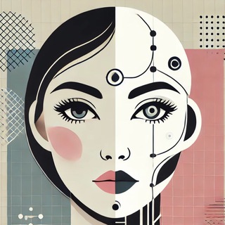 Ethical Machines