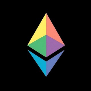 ETH Price