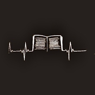 📃🧡 Etminnan | إطمئنان
