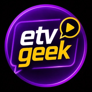 Geek | Séries e Filmes
