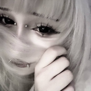 эйфория ☾
