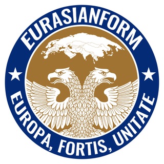 EurasianForm