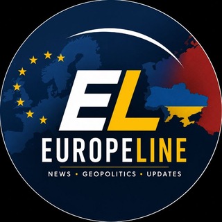 EuropeLine : Russia-Ukraine War Updates