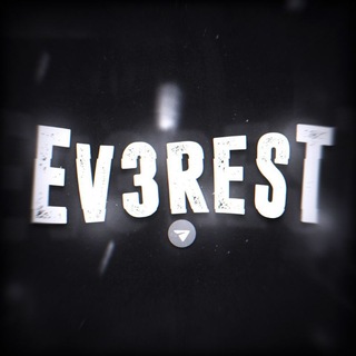 ev3rest(тегоман)