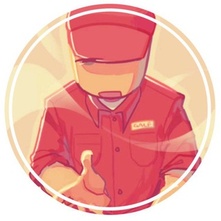 𝗲𝘃𝗮𝗱𝗲 𝗰𝗼𝗻𝗳𝗲𝘀𝘀𝗶𝗼𝗻𝘀