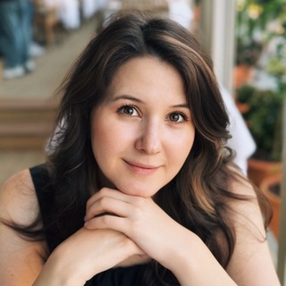 EvaDidenok