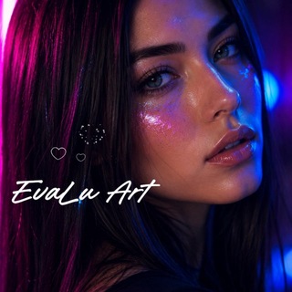 EvaLu010892