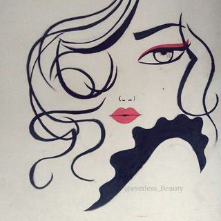 everless Beauty