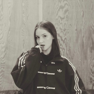 ev_mirs