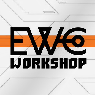 EWC workshop