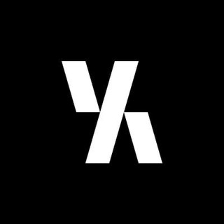 엑시리스트(Exilist) 채팅방