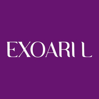 EXOARI L