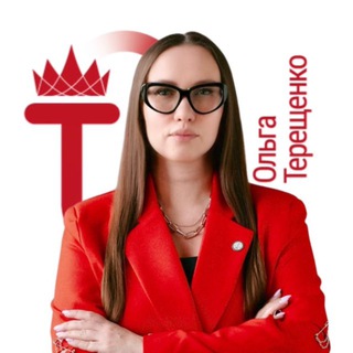 Эксперт_Терещенко