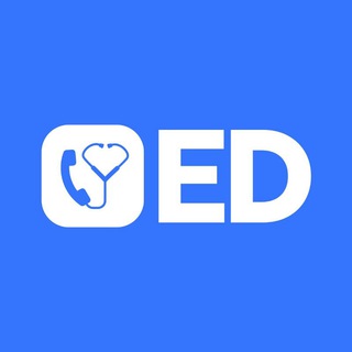 Express.Doctor | Врачи онлайн и очно