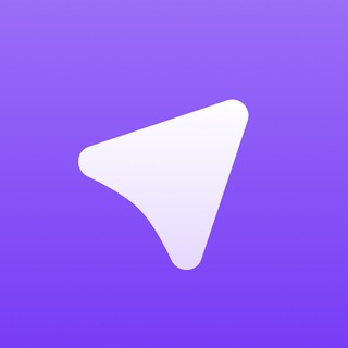 exteraGram Beta