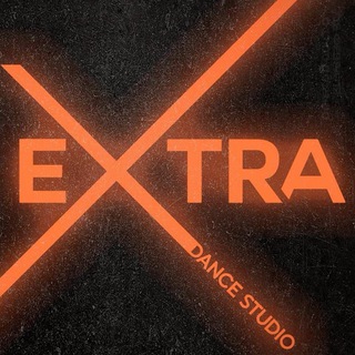 Extra Dance Rostov / студия танца