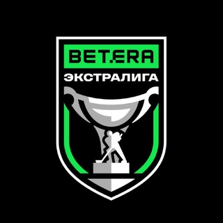 Betera-Экстралига | Extra.hockey.by