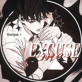 .ℰ𝘹𝘤𝘶𝐬ꫀ.✆︎.𝐦ꫀׁׅ﹗.🍷 ゙⃞