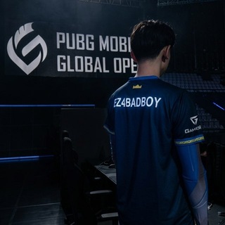 EZ4BADBOY
