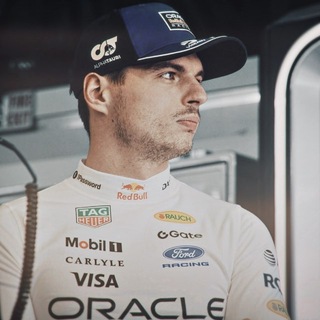 f1 cuts | формула 1 нарезки