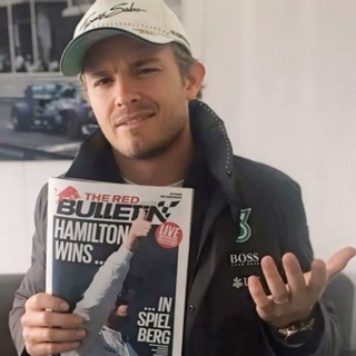 f1 noted.