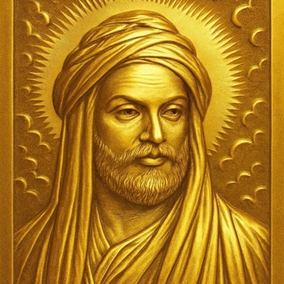 جَعفَرزاد ☫