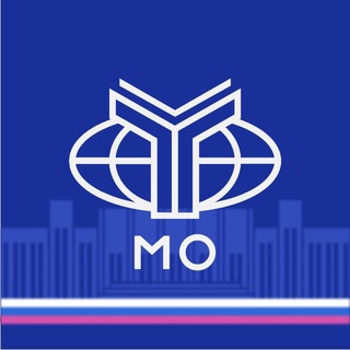 Факультет МО | МГИМО