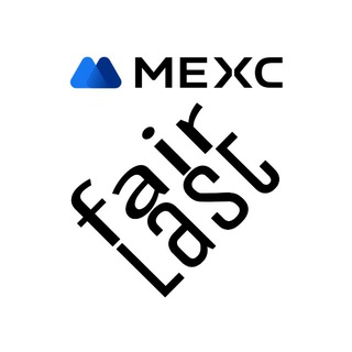 MEXC 9% fair