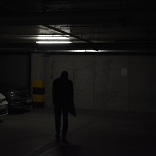 Ø FATE [DAILY]