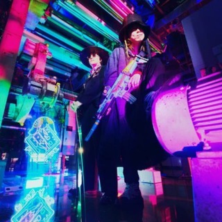 FAKE TYPE. [INFO + non-daily]