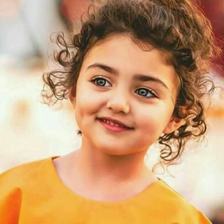 احــاســيس صــادقــــة😍😍