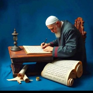 فال وطالع بینی(حضوری وغیرحضوری)