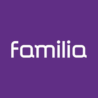 Familia