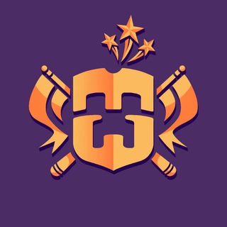 ФанШилд / FanShield