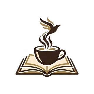 کافه کتاب فراسو
