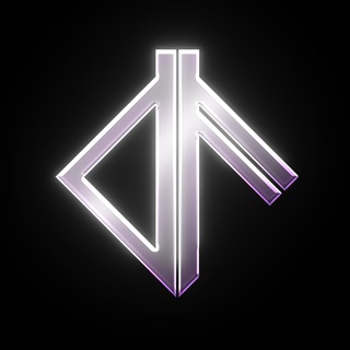 𝐟𝐚𝐫𝐞𝐝𝐨