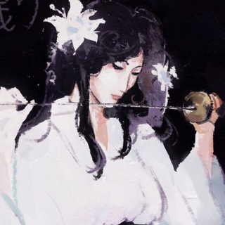 фарфор | Dtiys