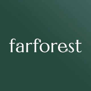 Farforest - питомник редких растений 🌱