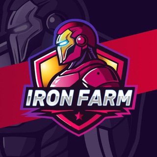 IRON FARM | Google ADS