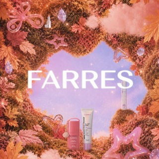 yes, farres!