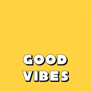 yєℓℓσω💛🌻