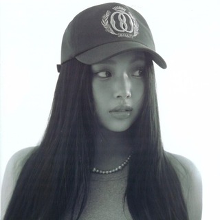 Fashyein. (Rest)