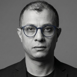 Fadi Al-Aswadi