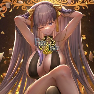 Fate/Italy
