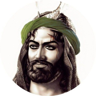 ⁨{ ❤️ 🕌 آلُمنآسبآتٌ آلُۆلُآئيَہ 🕌 ❤️ }⁩