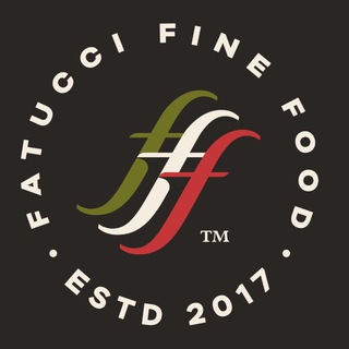 Fatucci Fine Food
