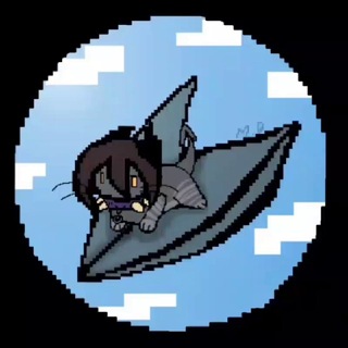 (Rest.) -_In the world of Maik the Demon_-